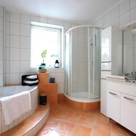 Haus Minko